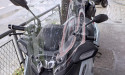 YAMAHA XMAX 125 TECH MAX