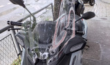 YAMAHA XMAX 125 TECH MAX