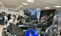 SUZUKI V-STROM 800 SE ***A2***