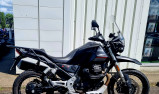 MOTO GUZZI V85 TT 850