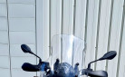 MOTO GUZZI V85 TT 850
