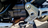 MOTO GUZZI V85 TT 850