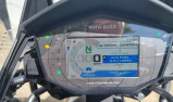MOTO GUZZI V85 TT 850