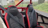 POLARIS RZR 1000 S ULTIMATE