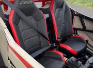 POLARIS RZR 1000 S ULTIMATE