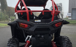 POLARIS RZR 1000 S ULTIMATE