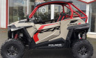 POLARIS RZR 1000 S ULTIMATE