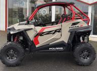 POLARIS RZR 1000 S ULTIMATE