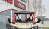 POLARIS RZR 1000 S ULTIMATE
