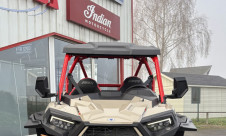POLARIS RZR 1000 S ULTIMATE