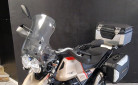 MOTO GUZZI V85 TT TRAVEL PACK 850