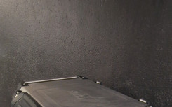 MOTO GUZZI V85 TT TRAVEL PACK 850