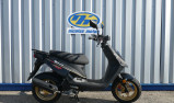 MASH LEGEND R NAKED
