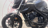 HONDA CB 500 FA - GARANTIE 12 MOIS - 96€/MOIS