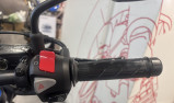 HONDA CB 500 FA - GARANTIE 12 MOIS - 96€/MOIS