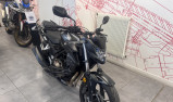 HONDA CB 500 FA - GARANTIE 12 MOIS - 96€/MOIS