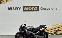 APRILIA TUONO 1100 V4
