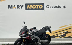 APRILIA TUONO 1100 V4