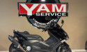 YAMAHA XP T-MAX 530 SPORT EDITION