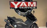 YAMAHA XP T-MAX 530 SPORT EDITION