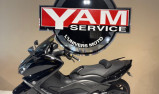 YAMAHA XP T-MAX 530 SPORT EDITION