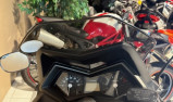 YAMAHA XP T-MAX 530 SPORT EDITION