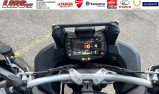 DUCATI MULTISTRADA 1260 S