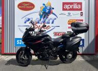 MV AGUSTA TURISMO VELOCE R 800