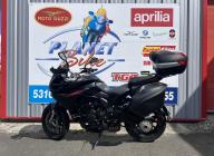 MV AGUSTA TURISMO VELOCE R 800