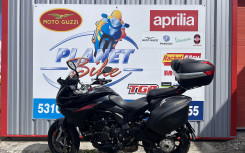 MV AGUSTA TURISMO VELOCE R 800