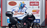 MV AGUSTA TURISMO VELOCE R 800