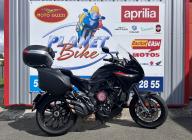 MV AGUSTA TURISMO VELOCE R 800