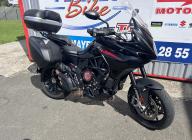 MV AGUSTA TURISMO VELOCE R 800