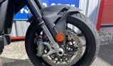 MV AGUSTA TURISMO VELOCE R 800