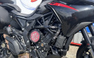 MV AGUSTA TURISMO VELOCE R 800