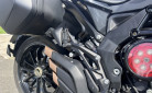 MV AGUSTA TURISMO VELOCE R 800