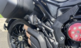 MV AGUSTA TURISMO VELOCE R 800