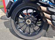 MV AGUSTA TURISMO VELOCE R 800