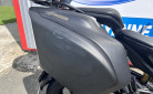 MV AGUSTA TURISMO VELOCE R 800