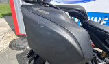 MV AGUSTA TURISMO VELOCE R 800
