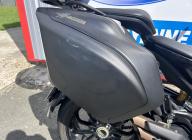 MV AGUSTA TURISMO VELOCE R 800