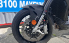 MV AGUSTA TURISMO VELOCE R 800