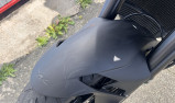 MV AGUSTA TURISMO VELOCE R 800