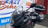 MV AGUSTA TURISMO VELOCE R 800