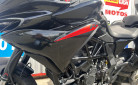 MV AGUSTA TURISMO VELOCE R 800