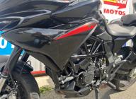 MV AGUSTA TURISMO VELOCE R 800