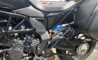 MV AGUSTA TURISMO VELOCE R 800