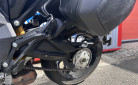 MV AGUSTA TURISMO VELOCE R 800