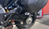 MV AGUSTA TURISMO VELOCE R 800