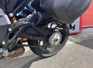 MV AGUSTA TURISMO VELOCE R 800